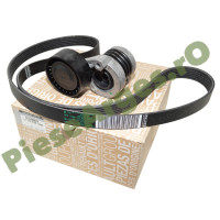 Kit Accesorii 1.5 dCi Logan 2, Sandero 2, Dokker, Duster, Lodgy, Megane 2/3 Original Renault 117203694R Kit Accesorii 1.5 dCi Logan 2, Sandero 2, Dokker, Duster, Lodgy, Megane 2/3 Original Renault 117203694R