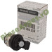 Injector GPL 1.2 16valve, LOGAN 2, SANDERO 2, Original Renault 166006623R