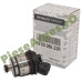 Injector GPL 1.2 16valve, LOGAN 2, SANDERO 2, Original Renault 166006623R Injector GPL 1.2 16valve, LOGAN 2, SANDERO 2, Original Renault 166006623R