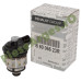 Injector GPL 1.2 16valve, LOGAN 2, SANDERO 2, Original Renault 166006623R Injector GPL 1.2 16valve, LOGAN 2, SANDERO 2, Original Renault 166006623R