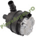 Pompa Apa Suplimentara 1.5dci EURO 6 Si EURO 6+ AdBlue, Originala Renault 210105430R