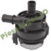 Pompa Apa Suplimentara 1.5dci EURO 6 Si EURO 6+ AdBlue, Originala Renault 210105430R