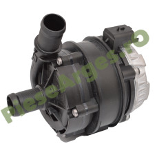 Pompa Apa Suplimentara 1.5dci EURO 6 Si EURO 6+ AdBlue, Originala Renault 210105430R Pompa Apa Suplimentara 1.5dci EURO 6 Si EURO 6+ AdBlue, Originala Renault 210105430R