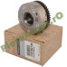 Pinion Defazor Distributie 0.9TCe, LOGAN 2, SANDERO 2, Original Renault 130252372R