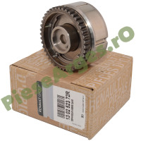 Pinion Defazor Distributie 0.9TCe, LOGAN 2, SANDERO 2, Original Renault 130252372R