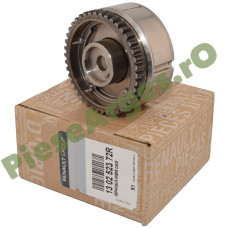 Pinion Defazor Distributie 0.9TCe, LOGAN 2, SANDERO 2, Original Renault 130252372R Pinion Defazor Distributie 0.9TCe, LOGAN 2, SANDERO 2, Original Renault 130252372R