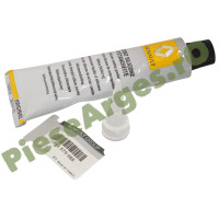 Silicon ( Mastic ) Etansare Motor si Garnituri, Original Renault 7711579085