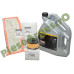 Pachet Revizie Motor 1.0TCe, 0.9TCe, LOGAN 2, SANDERO 2, ( Fara GPL ), Original Renault Pachet Revizie Motor 1.0TCe, 0.9TCe, LOGAN 2, SANDERO 2, ( Fara GPL ), Original Renault