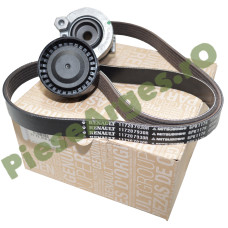 Kit Accesorii 1.5 dCi EURO 6, LOGAN 2, SANDERO 2, DOKKER, DUSTER 2, Original Renault 117201925R Kit Accesorii 1.5 dCi EURO 6, LOGAN 2, SANDERO 2, DOKKER, DUSTER 2, Original Renault 117201925R