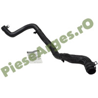 Conducta (Furtun) TermoFlot 0.9TCe Intrare, LOGAN 2, SANDERO 2, Originala Renault 213072100R Conducta (Furtun) TermoFlot 0.9TCe Intrare, LOGAN 2, SANDERO 2, Originala Renault 213072100R