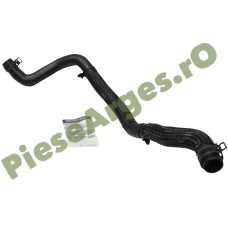 Conducta (Furtun) TermoFlot 0.9TCe Intrare, LOGAN 2, SANDERO 2, Originala Renault 213072100R 