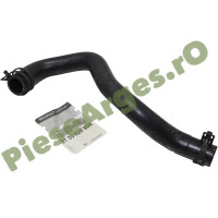 Conducta (Furtun) TermoFlot 0.9TCe Iesire, LOGAN 2, SANDERO 2, Originala Renault 213082880R Conducta (Furtun) TermoFlot 0.9TCe Iesire, LOGAN 2, SANDERO 2, Originala Renault 213082880R