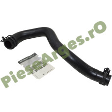 Conducta (Furtun) TermoFlot 0.9TCe Iesire, LOGAN 2, SANDERO 2, Originala Renault 213082880R Conducta (Furtun) TermoFlot 0.9TCe Iesire, LOGAN 2, SANDERO 2, Originala Renault 213082880R