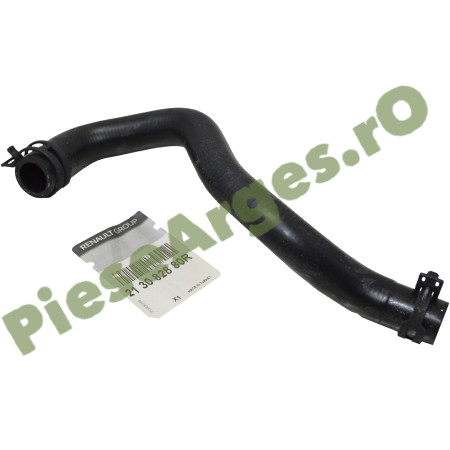 Conducta (Furtun) TermoFlot 0.9TCe Iesire, LOGAN 2, SANDERO 2, Originala Renault 213082880R Conducta (Furtun) TermoFlot 0.9TCe Iesire, LOGAN 2, SANDERO 2, Originala Renault 213082880R