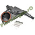 Termostat Cu Carcasa 0.9 TCe, LOGAN 2, SANDERO 2, Original Renault 110616064R