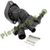 Termostat Cu Carcasa 0.9 TCe, LOGAN 2, SANDERO 2, Original Renault 110616064R