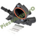 Termostat Cu Carcasa 0.9 TCe, LOGAN 2, SANDERO 2, Original Renault 110616064R