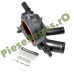 Termostat Cu Carcasa 0.9 TCe, LOGAN 2, SANDERO 2, Original Renault 110616064R