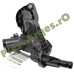 Termostat Cu Carcasa 0.9 TCe, LOGAN 2, SANDERO 2, Original Renault 110616064R