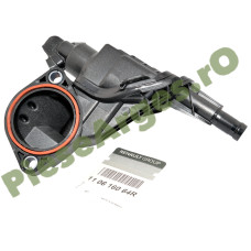 Termostat Cu Carcasa 0.9 TCe, LOGAN 2, SANDERO 2, Original Renault 110616064R