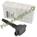 Bobina Inductie 0.9TCe, LOGAN 2, SANDERO 2, Originala Renault 224332428R Bobina Inductie 0.9TCe, LOGAN 2, SANDERO 2, Originala Renault 224332428R