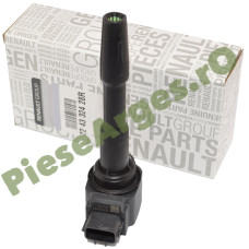 Bobina Inductie 0.9TCe, LOGAN 2, SANDERO 2, Originala Renault 224332428R Bobina Inductie 0.9TCe, LOGAN 2, SANDERO 2, Originala Renault 224332428R