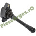 Bobina Inductie 1.0TCe LOGAN 3, SANDERO 3, DUSTER 2, JOGGER Originala Renault 224332734R