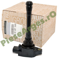 Bobina Inductie 1.0TCe LOGAN 3, SANDERO 3, DUSTER 2, JOGGER Originala Renault 224332734R Bobina Inductie 1.0TCe LOGAN 3, SANDERO 3, DUSTER 2, JOGGER Originala Renault 224332734R