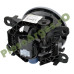 Proiector Ceata LOGAN 2, SANDERO 2, DUSTER 2, DOKKER, LODGY, Original Renault 261500097R