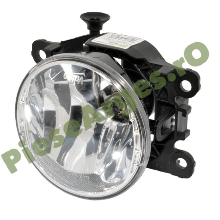 Proiector Ceata LOGAN 2, SANDERO 2, DUSTER 2, DOKKER, LODGY, Original Renault 261500097R