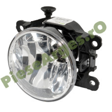 Proiector Ceata LOGAN 2, SANDERO 2, DUSTER 2, DOKKER, LODGY, Original Renault 261500097R