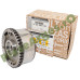 Pinion Defazor Distributie 1.0TCe, LOGAN 3, SANDERO 3, DUSTER 2, Original Renault 130258391R Pinion Defazor Distributie 1.0TCe, LOGAN 3, SANDERO 3, DUSTER 2, Original Renault 130258391R