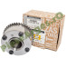 Pinion Defazor Distributie 1.0TCe, LOGAN 3, SANDERO 3, DUSTER 2, Original Renault 130258391R
