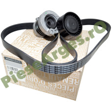 Kit Accesorii 1.5dCi EURO 6, LOGAN 2, DUSTER 2, DOKKER, LODGY, Original Renault 117202495R Kit Accesorii 1.5dCi EURO 6, LOGAN 2, DUSTER 2, DOKKER, LODGY, Original Renault 117202495R
