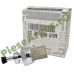 Senzor Presiune Gaze Evacuare Filtru Particule, LOGAN 2, DOKKER, DUSTER, Original Renault 223650901R