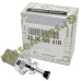 Senzor Presiune Gaze Evacuare Filtru Particule, LOGAN 2, DOKKER, DUSTER, Original Renault 223650901R