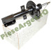 Amortizor Fata LOGAN 3, SANDERO 3, Original Renault 543026804R (fost 543021244R)