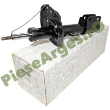 Amortizor Fata LOGAN 3, SANDERO 3, Original Renault 543026804R (fost 543021244R)
