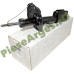 KIT Amortizoare Fața, Flanse Si Rulmenți, LOGAN 3, SANDERO 3, Original Renault 543026804R (fost 543021244R) + 543020280R + 543251700R