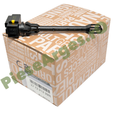 Sonda Evaporator (Temperatura Interioara), DOKKER, CAPTUR, Originala Renault 277231339R