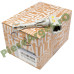 Sonda Evaporator (Temperatura Interioara), LOGAN 2, SANDERO 2, Originala Renault 277236205R
