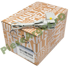 Sonda Evaporator (Temperatura Interioara), LOGAN 2, SANDERO 2, Originala Renault 277236205R Sonda Evaporator (Temperatura Interioara), LOGAN 2, SANDERO 2, Originala Renault 277236205R