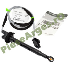 Sonda Evaporator (Temperatura Interioara), DUSTER, Originala Renault 277239728R Sonda Evaporator (Temperatura Interioara), DUSTER, Originala Renault 277239728R