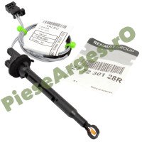 Sonda Evaporator (Temperatura Interioara), LOGAN 2, SANDERO 2, Originala Renault 277230128R