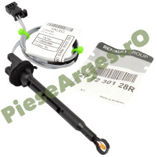 Sonda Evaporator (Temperatura Interioara), LOGAN 2, SANDERO 2, Originala Renault 277230128R Sonda Evaporator (Temperatura Interioara), LOGAN 2, SANDERO 2, Originala Renault 277230128R