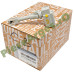 Sonda Evaporator (Temperatura Interioara), LODGY, Originala Renault 277236205R