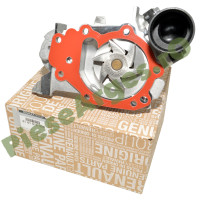 Pompa Apa 1.2 16Valve, LOGAN 2, SANDERO 2, Originala Renault 210101832R