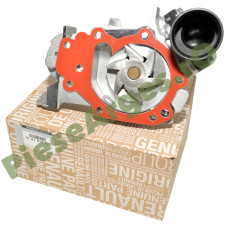 Pompa Apa 1.2 16Valve, LOGAN 2, SANDERO 2, Originala Renault 210101832R Pompa Apa 1.2 16Valve, LOGAN 2, SANDERO 2, Originala Renault 210101832R