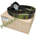 Pachet Kit Distributie Si Pompa Apa 1.2 16Valve, LOGAN 2, SANDERO 2, Original Renault 130C16776R + 210101832R