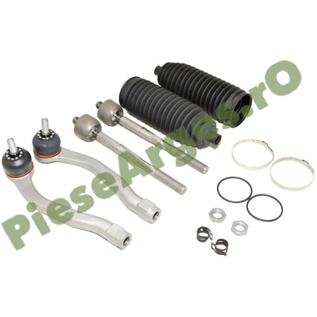 Pachet Revizie Directie LOGAN 3, SANDERO 3, JOGGER, Original RENAULT 486401937R + 485204998R + 485219453R Pachet Revizie Directie LOGAN 3, SANDERO 3, JOGGER, Original RENAULT 486401937R + 485204998R + 485219453R